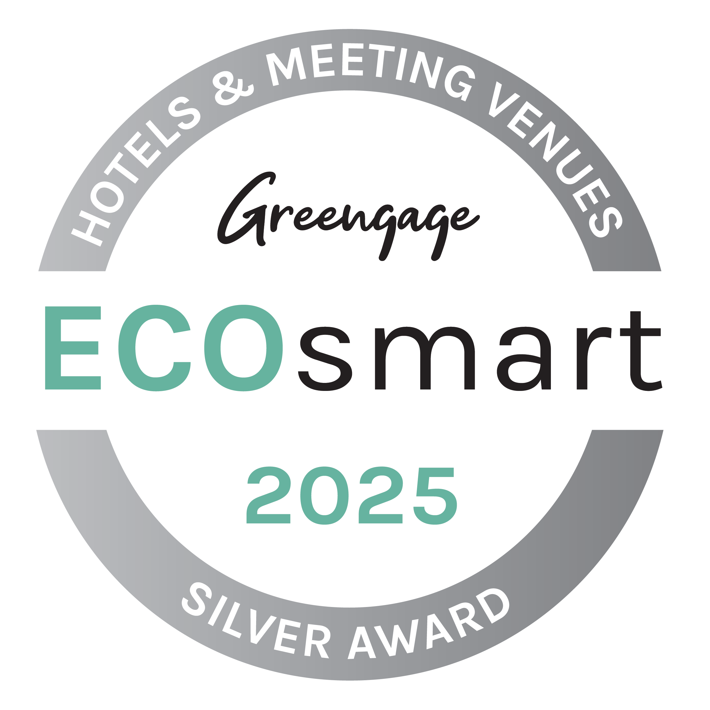 Eco smart 2025