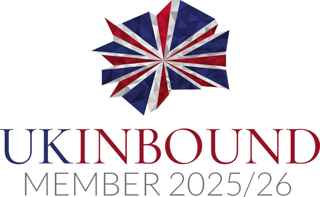 UKInbound Member 2025/26